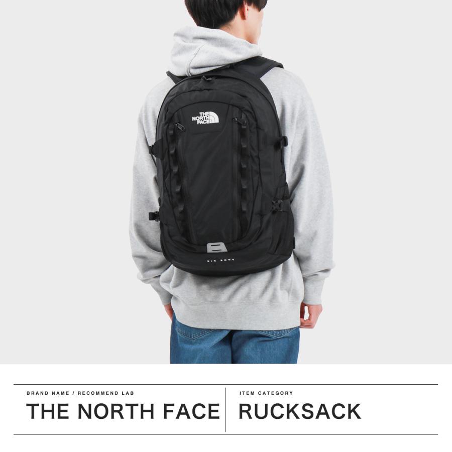 THE NORTH FACE 最大41%☆5/4限定 セール20%OFF 日本正規品 ザ THE NORTH FACE 最大41%☆5/4限定 セール20%OFF 日本正規品 ザ