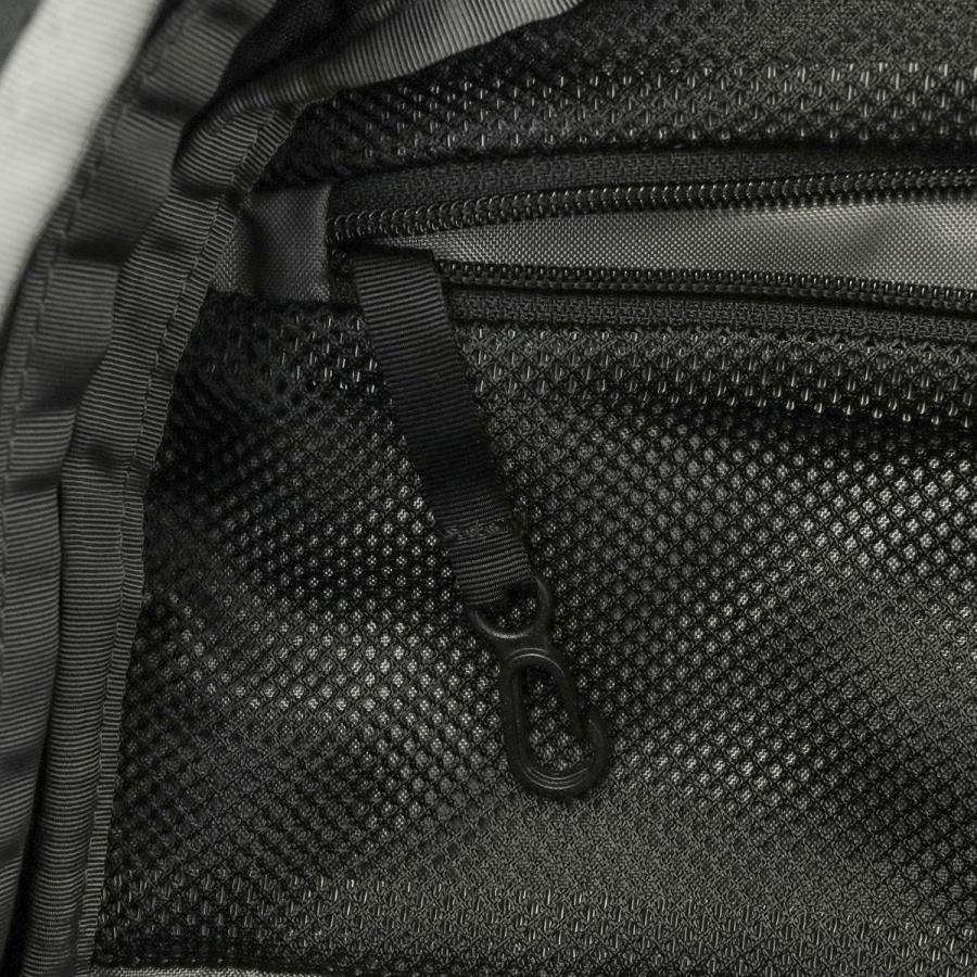THE NORTH FACE 最大42%☆4/29限定 セール20%OFF 日本正規品 ザ THE NORTH FACE 最大42%☆4/29限定 セール20%OFF 日本正規品 ザ