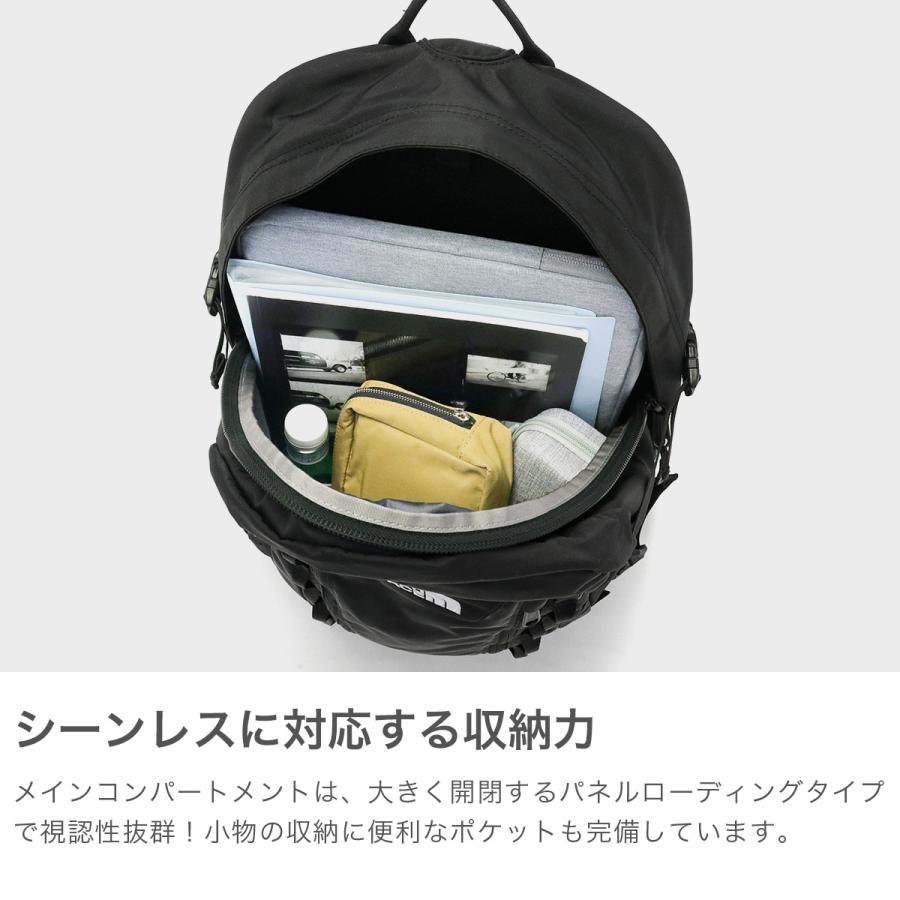 最大43%★2/23限定 セール20%OFF 日本正規品 ザ・ノース・フェイス リュック メンズ レディース 大容量 通学 THE NORTH FACE リュックサック 大きめ NM72301 最大43%★2/23限定 セール20%OFF 日本正規品 ザ・ノース・フェイス リュック メンズ レディース 大容量 通学 THE NORTH FACE リュックサック 大きめ NM72301