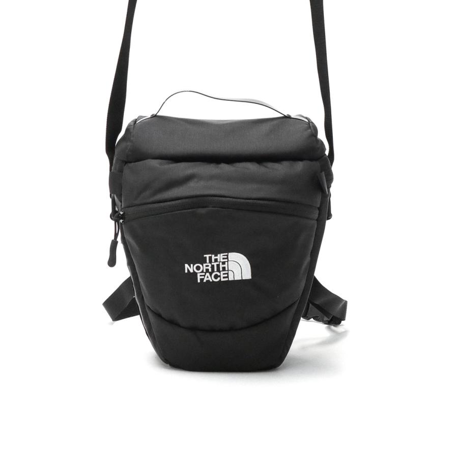 THE NORTH FACE 日本正規品 ザ・ノース・フェイス カメラバッグ THE NORTH FACE 日本正規品 ザ・ノース・フェイス カメラバッグ