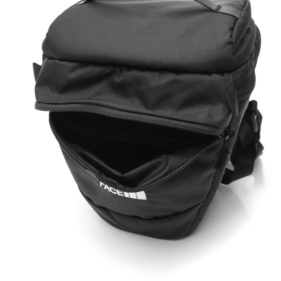 THE NORTH FACE 日本正規品 ザ・ノース・フェイス カメラバッグ THE NORTH FACE 日本正規品 ザ・ノース・フェイス カメラバッグ