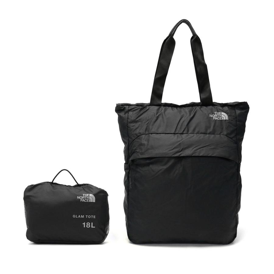 THE NORTH FACE 最大41%☆4/27限定 日本正規品 ザ・ノース THE NORTH FACE 最大41%☆4/27限定 日本正規品 ザ・ノース