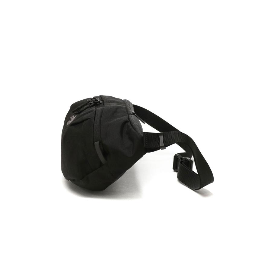 THE NORTH FACE 最大41%☆4/27限定 日本正規品 ザ・ノース THE NORTH FACE 最大41%☆4/27限定 日本正規品 ザ・ノース