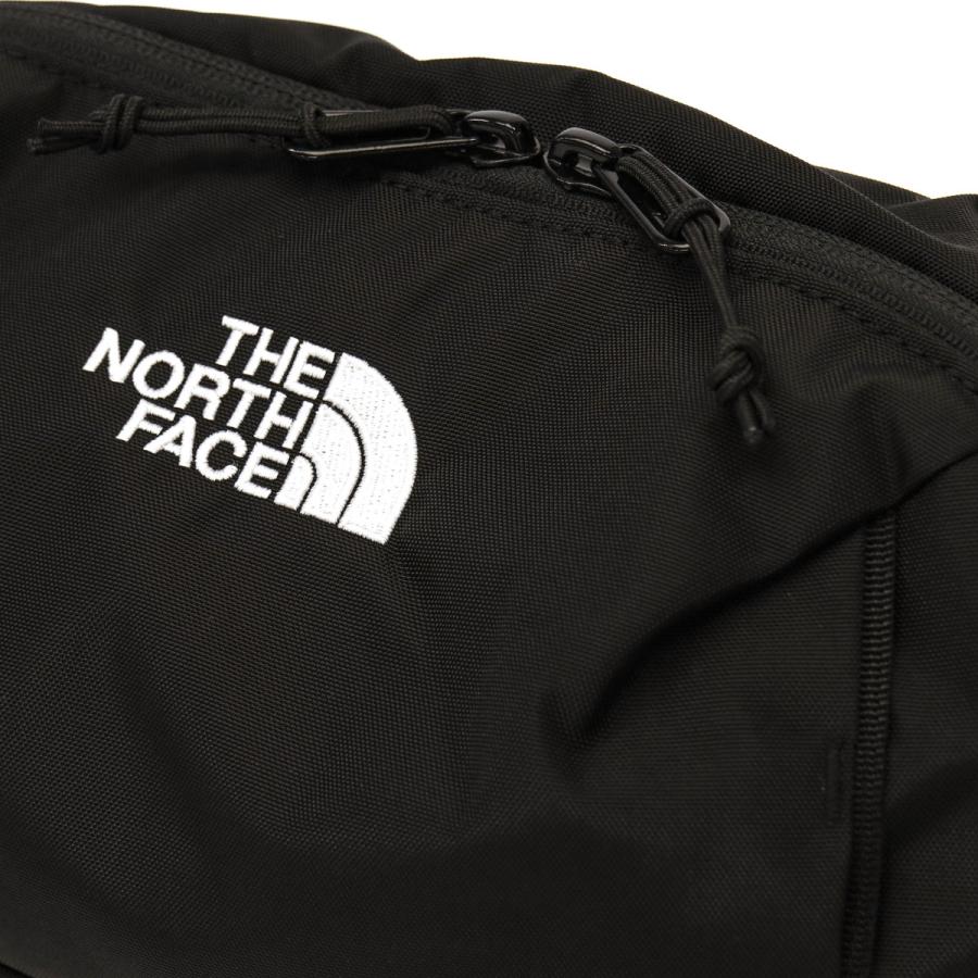 日本正規品 ザ・ノース・フェイス ウエストバッグ THE NORTH FACE オリオン ボディバッグ アウトドア 軽量 小さめ メンズ レディース NM72256 :TNF0034:ギャレリア BagLuggage - 通販 - Yahoo!ショッピング 日本正規品 ザ・ノース・フェイス ウエストバッグ THE NORTH FACE オリオン ボディバッグ アウトドア 軽量 小さめ メンズ レディース NM72256 :TNF0034:ギャレリア BagLuggage - 通販 - Yahoo!ショッピング