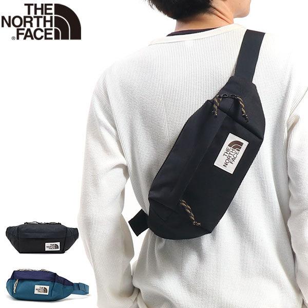 日本正規品 ザ ノース フェイス ウエストバッグ The North Face ランバーパック 4l ボディバッグ 斜めがけ 軽量 メンズ レディース Nm ギャレリア Bag Luggage 通販 Paypayモール