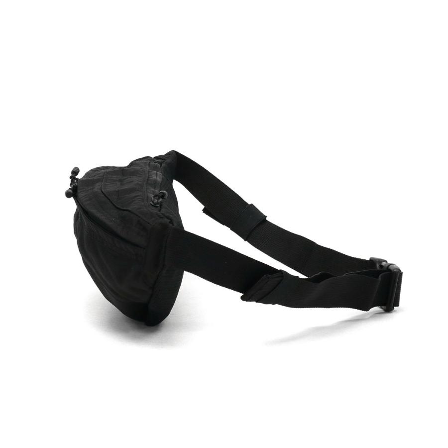 THE NORTH FACE 最大37%☆4/29限定 日本正規品 ザ・ノース THE NORTH FACE 最大37%☆4/29限定 日本正規品 ザ・ノース