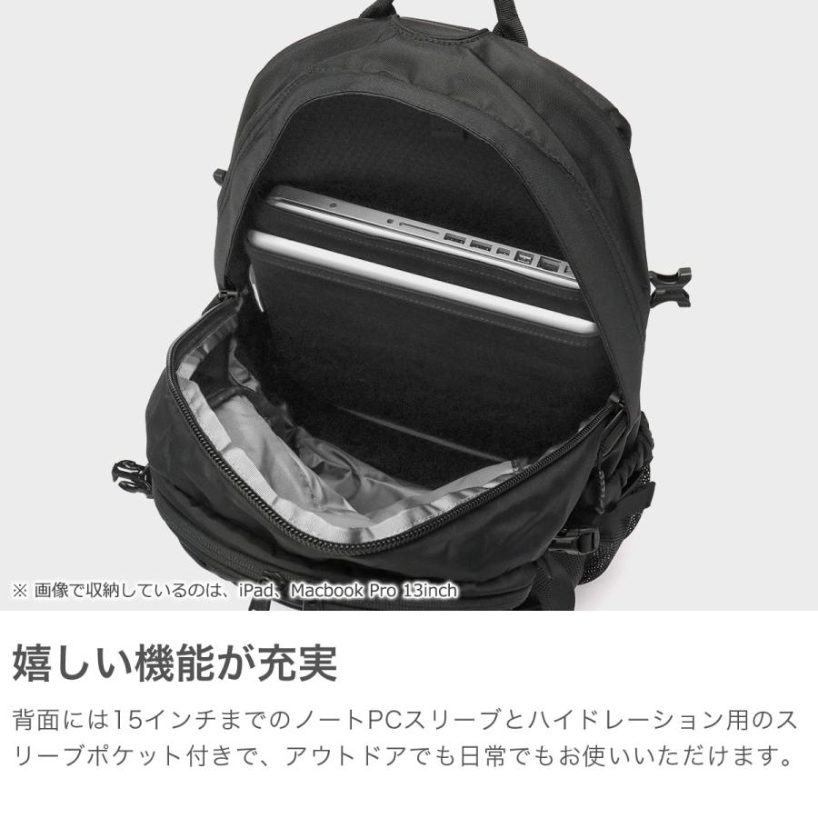 THE NORTH FACE 最大42%☆4/29限定 セール20%OFF 日本正規品 ザ THE NORTH FACE 最大42%☆4/29限定 セール20%OFF 日本正規品 ザ
