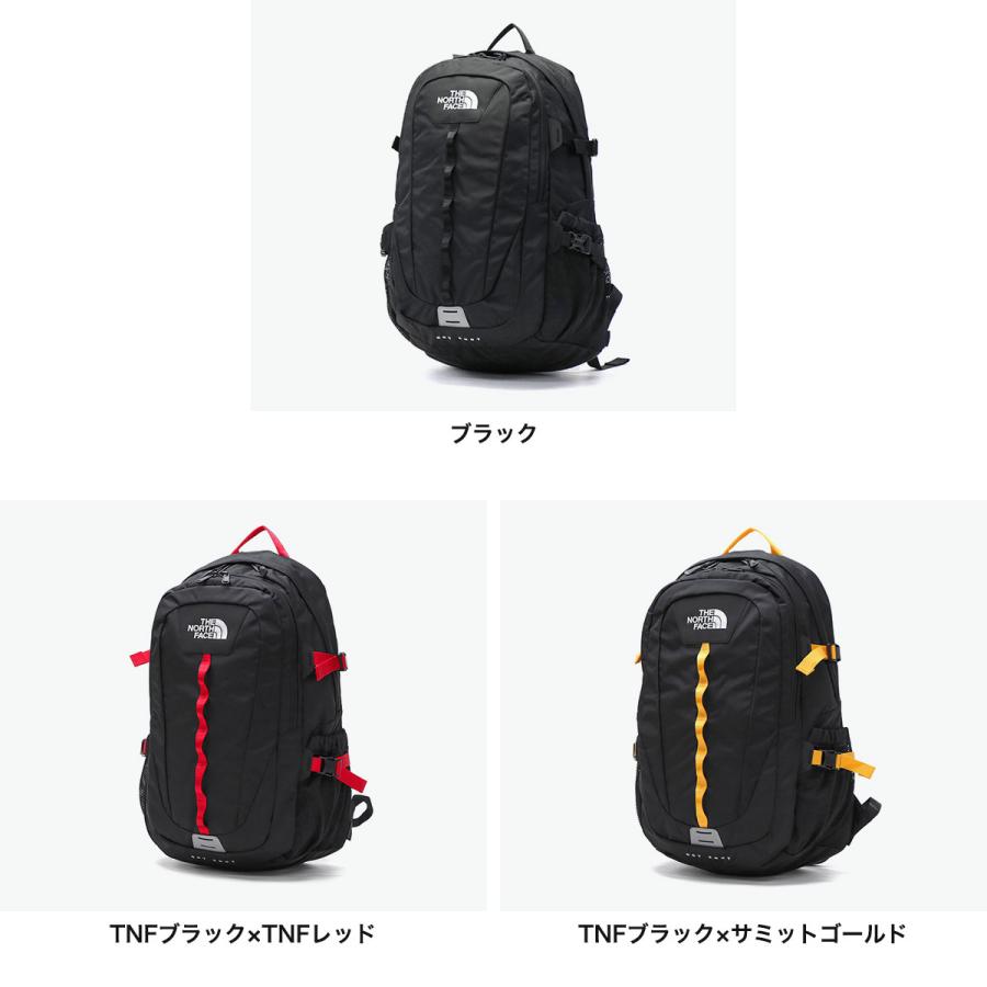 THE NORTH FACE 最大42%☆4/29限定 セール20%OFF 日本正規品 ザ THE NORTH FACE 最大42%☆4/29限定 セール20%OFF 日本正規品 ザ