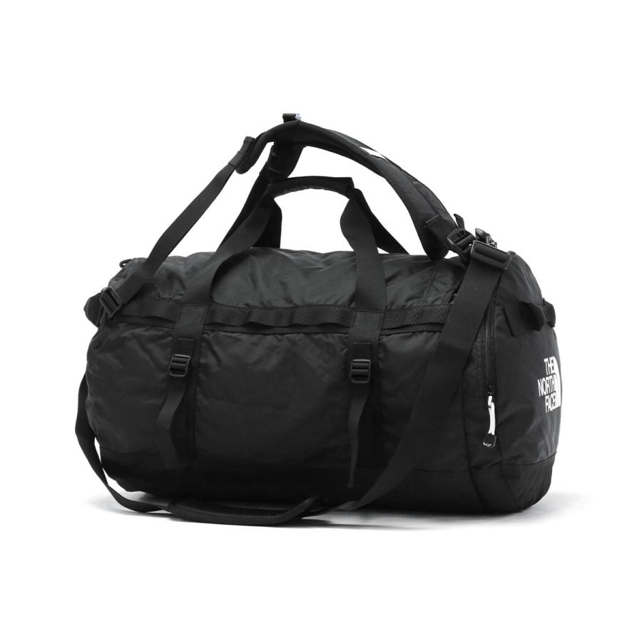 THE NORTH FACE 最大42%☆4/29限定 日本正規品 ザ・ノース THE NORTH FACE 最大42%☆4/29限定 日本正規品 ザ・ノース