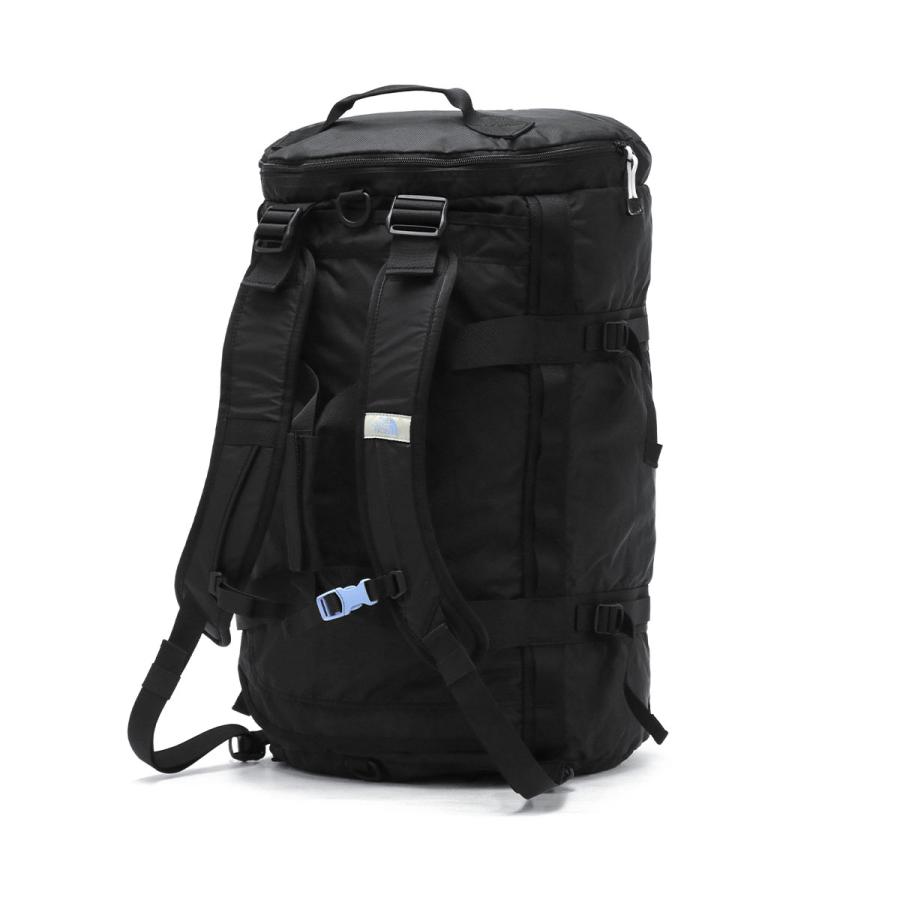 THE NORTH FACE 最大36%☆4/30限定 日本正規品 ザ・ノース THE NORTH FACE 最大36%☆4/30限定 日本正規品 ザ・ノース
