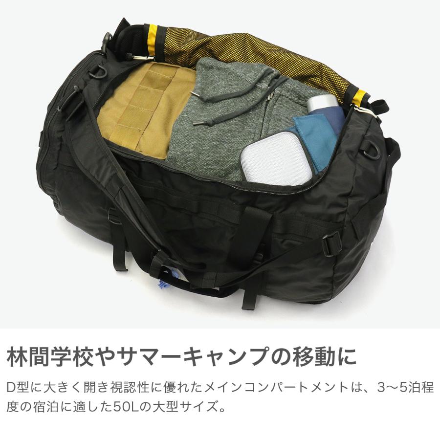 THE NORTH FACE 最大36%☆4/30限定 日本正規品 ザ・ノース THE NORTH FACE 最大36%☆4/30限定 日本正規品 ザ・ノース
