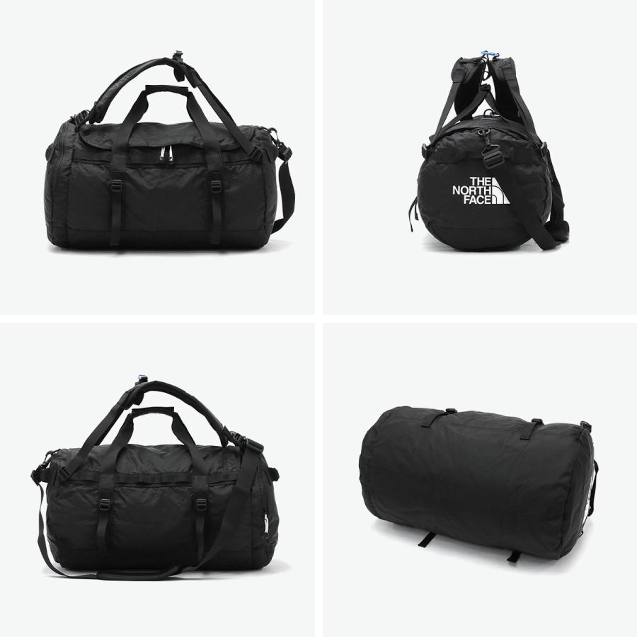 THE NORTH FACE 最大39%☆5/1限定 日本正規品 ザ・ノース THE NORTH FACE 最大39%☆5/1限定 日本正規品 ザ・ノース