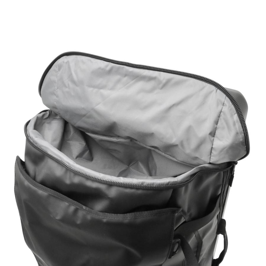 THE NORTH FACE 最大39%☆5/1限定 日本正規品 ザ・ノース THE NORTH FACE 最大39%☆5/1限定 日本正規品 ザ・ノース