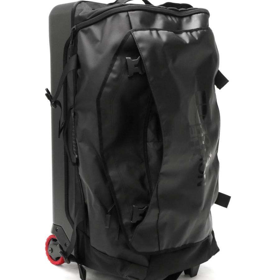 THE NORTH FACE 最大36%☆4/30限定 日本正規品 ザ・ノース THE NORTH FACE 最大36%☆4/30限定 日本正規品 ザ・ノース