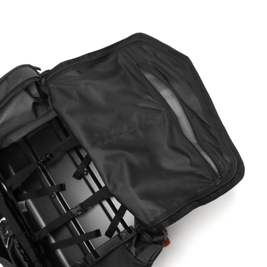 THE NORTH FACE 最大36%☆4/30限定 日本正規品 ザ・ノース THE NORTH FACE 最大36%☆4/30限定 日本正規品 ザ・ノース