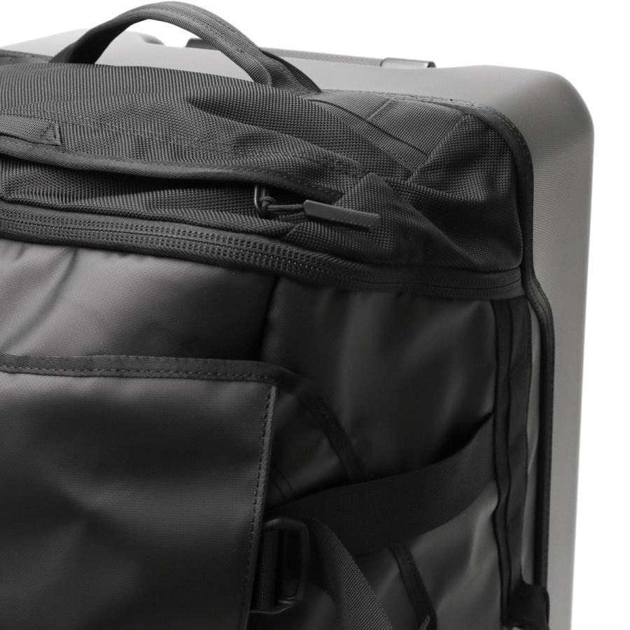 THE NORTH FACE 最大36%☆4/30限定 日本正規品 ザ・ノース THE NORTH FACE 最大36%☆4/30限定 日本正規品 ザ・ノース