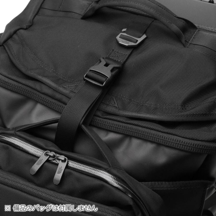 THE NORTH FACE 最大36%☆4/30限定 日本正規品 ザ・ノース THE NORTH FACE 最大36%☆4/30限定 日本正規品 ザ・ノース