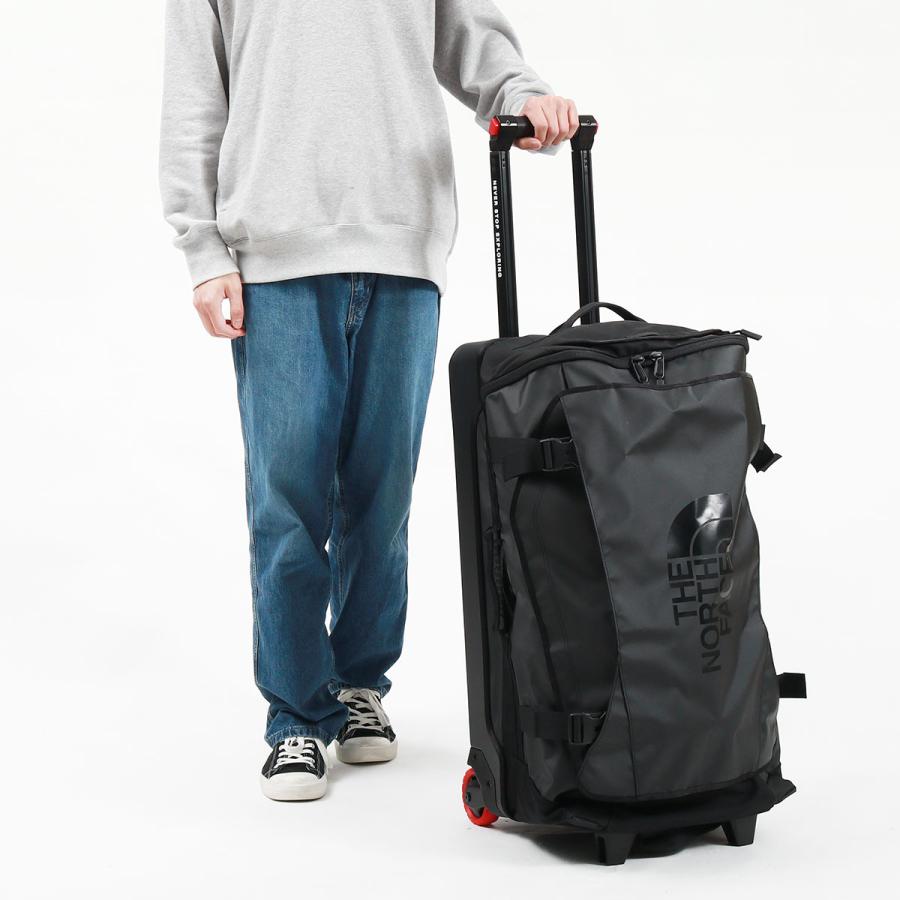 THE NORTH FACE 最大36%☆4/30限定 日本正規品 ザ・ノース THE NORTH FACE 最大36%☆4/30限定 日本正規品 ザ・ノース