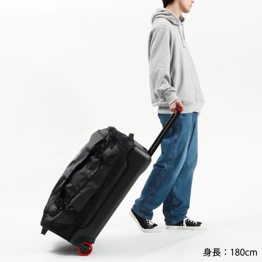 THE NORTH FACE 最大39%☆5/1限定 日本正規品 ザ・ノース THE NORTH FACE 最大39%☆5/1限定 日本正規品 ザ・ノース