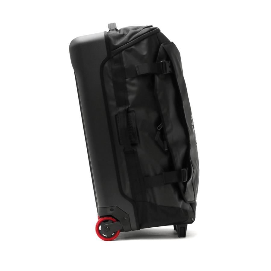 THE NORTH FACE 最大36%☆4/30限定 日本正規品 ザ・ノース THE NORTH FACE 最大36%☆4/30限定 日本正規品 ザ・ノース