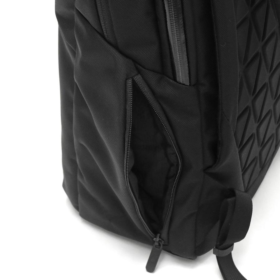 THE NORTH FACE セール20%OFF 日本正規品 ザ・ノース・フェイス THE NORTH FACE セール20%OFF 日本正規品 ザ・ノース・フェイス
