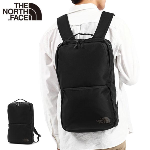 THE NORTH FACE 最大51%☆11/4〜 日本正規品 ザ・ノース