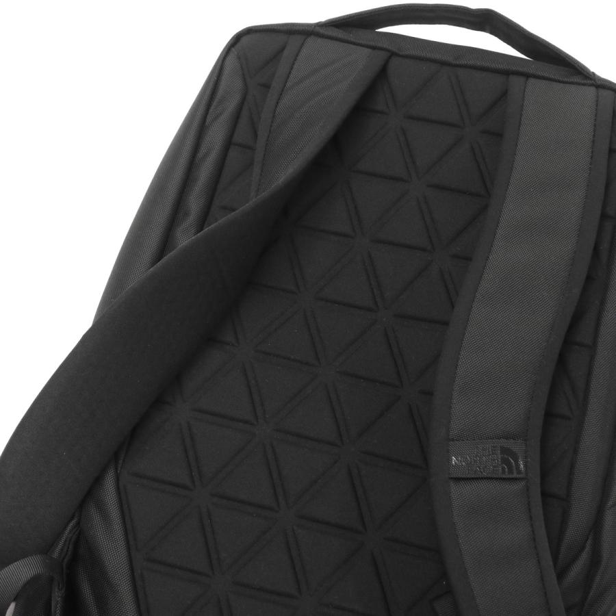 THE NORTH FACE 最大42%☆4/29限定 日本正規品 ザ・ノース THE NORTH FACE 最大42%☆4/29限定 日本正規品 ザ・ノース