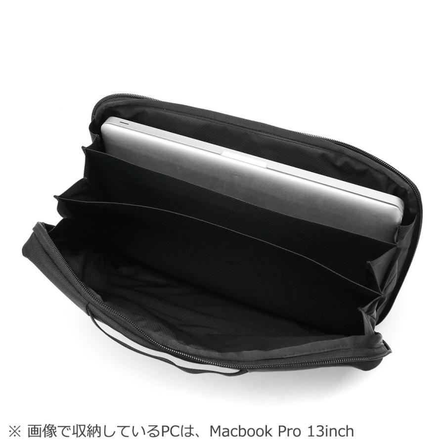 THE NORTH FACE 最大42%☆4/29限定 日本正規品 ザ・ノース THE NORTH FACE 最大42%☆4/29限定 日本正規品 ザ・ノース