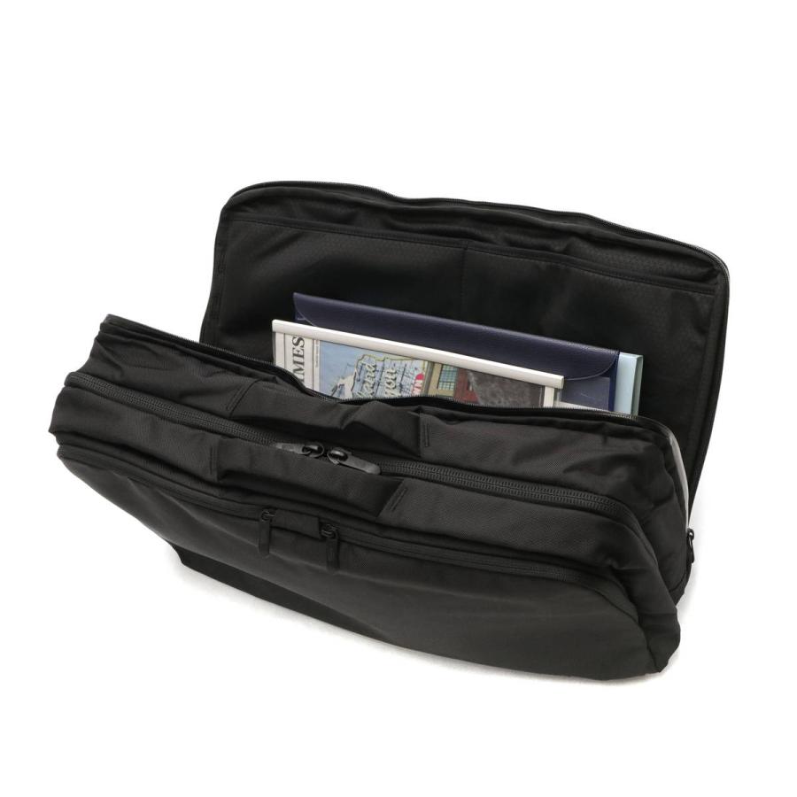 THE NORTH FACE 最大41%☆5/4限定 日本正規品 ザ・ノース THE NORTH FACE 最大41%☆5/4限定 日本正規品 ザ・ノース
