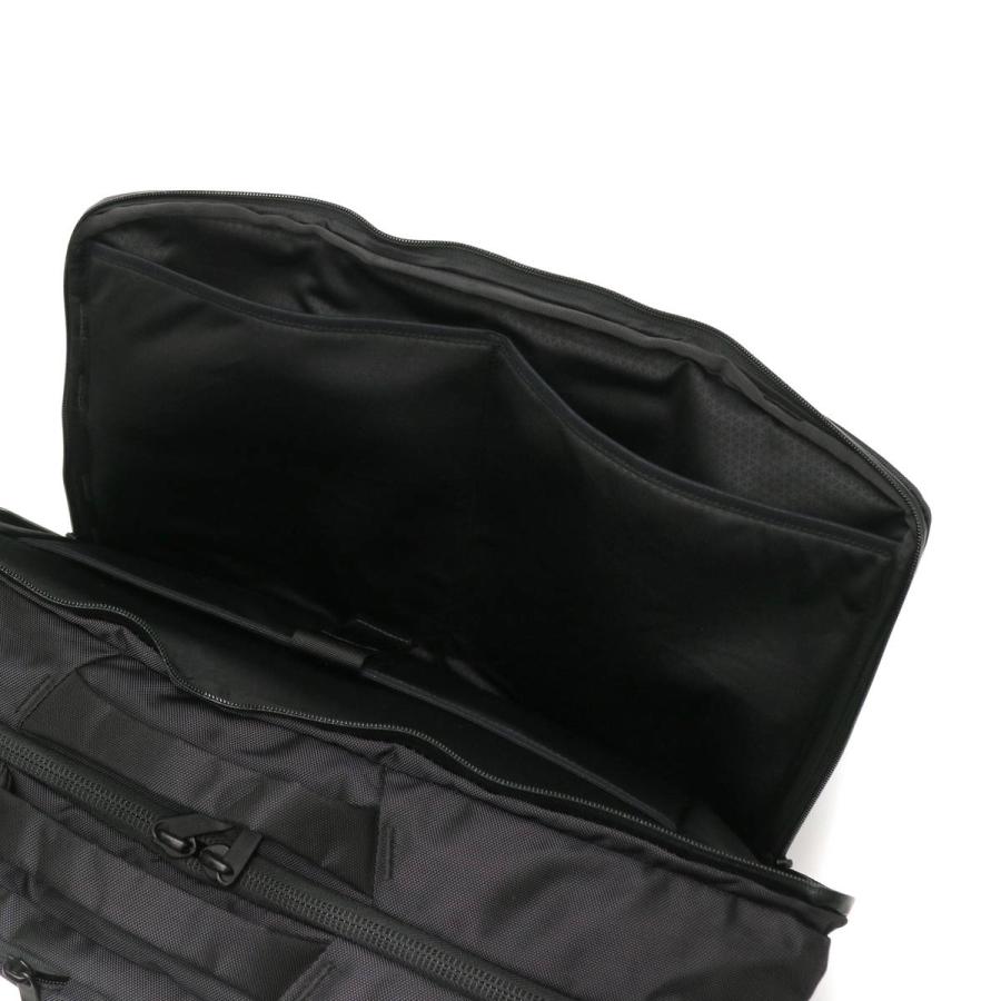 THE NORTH FACE 最大42%☆4/29限定 日本正規品 ザ・ノース THE NORTH FACE 最大42%☆4/29限定 日本正規品 ザ・ノース
