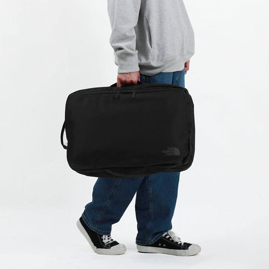 THE NORTH FACE 最大42%☆4/29限定 日本正規品 ザ・ノース THE NORTH FACE 最大42%☆4/29限定 日本正規品 ザ・ノース