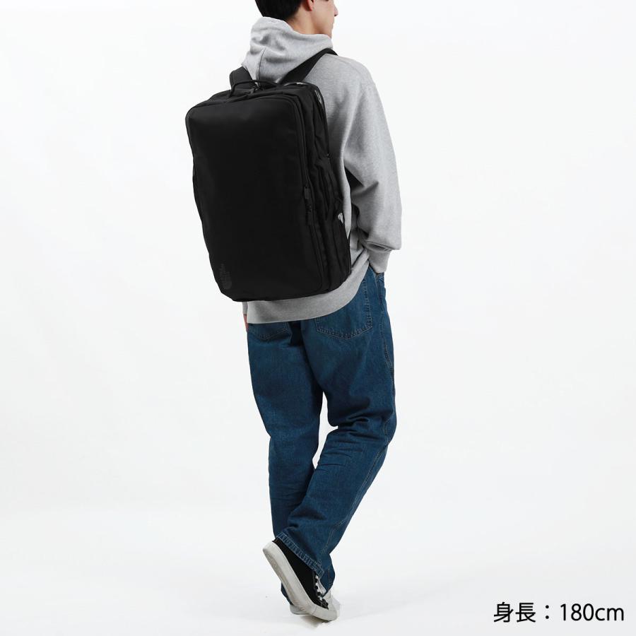 THE NORTH FACE 最大42%☆4/29限定 日本正規品 ザ・ノース THE NORTH FACE 最大42%☆4/29限定 日本正規品 ザ・ノース
