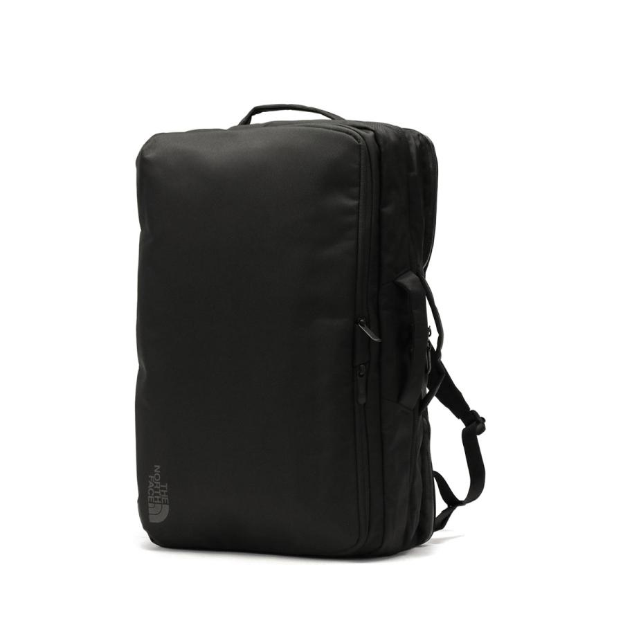 THE NORTH FACE 最大42%☆4/29限定 日本正規品 ザ・ノース THE NORTH FACE 最大42%☆4/29限定 日本正規品 ザ・ノース