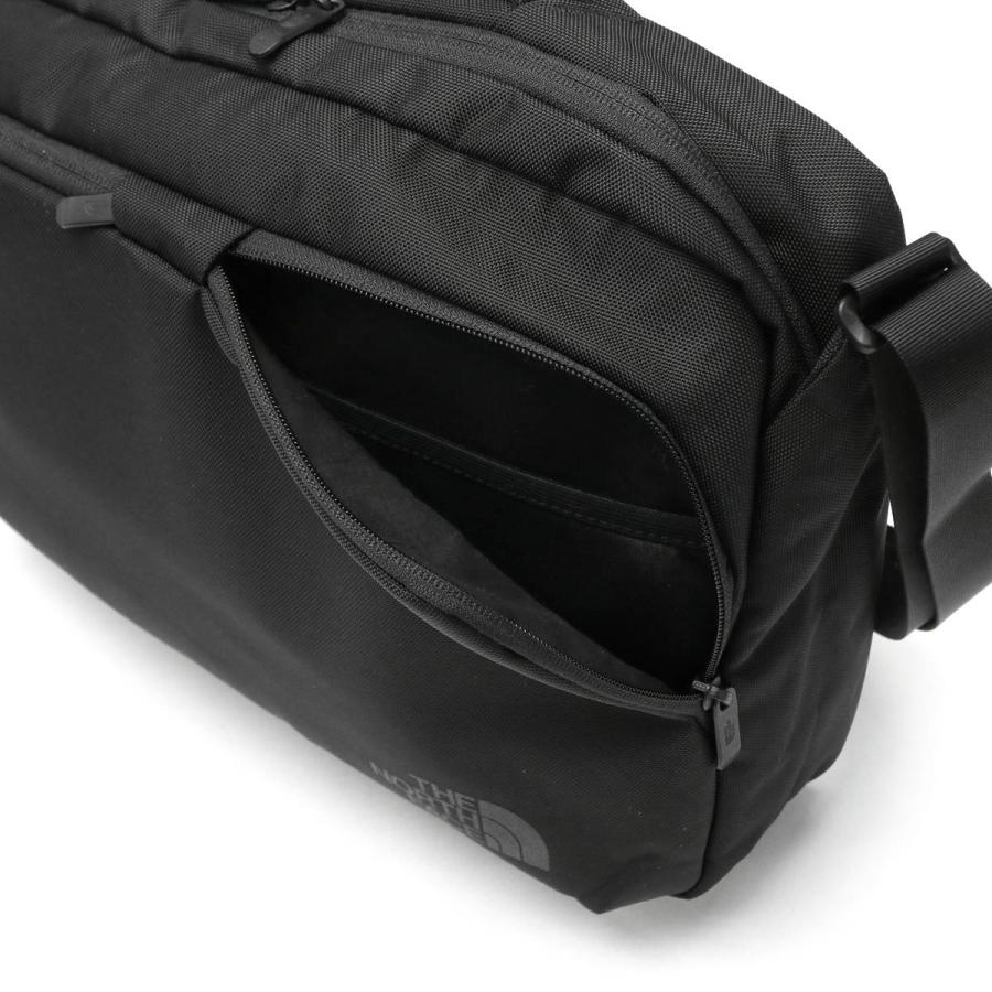 THE NORTH FACE 最大42%☆4/29限定 日本正規品 ザ・ノース THE NORTH FACE 最大42%☆4/29限定 日本正規品 ザ・ノース