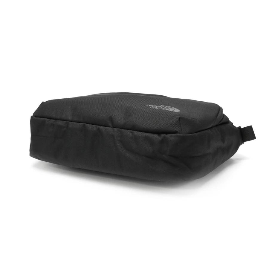 THE NORTH FACE 最大42%☆4/29限定 日本正規品 ザ・ノース THE NORTH FACE 最大42%☆4/29限定 日本正規品 ザ・ノース
