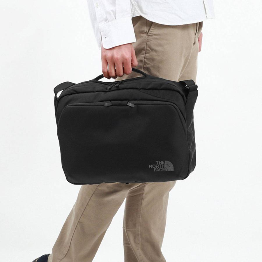 THE NORTH FACE 最大42%☆4/29限定 日本正規品 ザ・ノース THE NORTH FACE 最大42%☆4/29限定 日本正規品 ザ・ノース