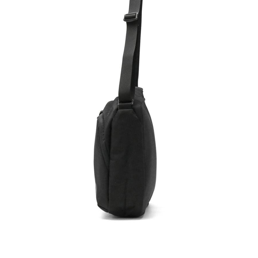 THE NORTH FACE 最大42%☆4/29限定 日本正規品 ザ・ノース THE NORTH FACE 最大42%☆4/29限定 日本正規品 ザ・ノース