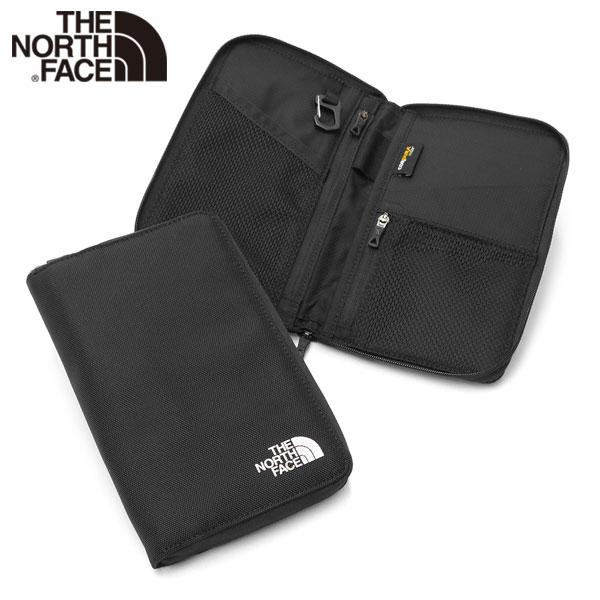 THE NORTH FACE（ザ ノースフェイス） 最大50%☆10/7限定 日本正規品