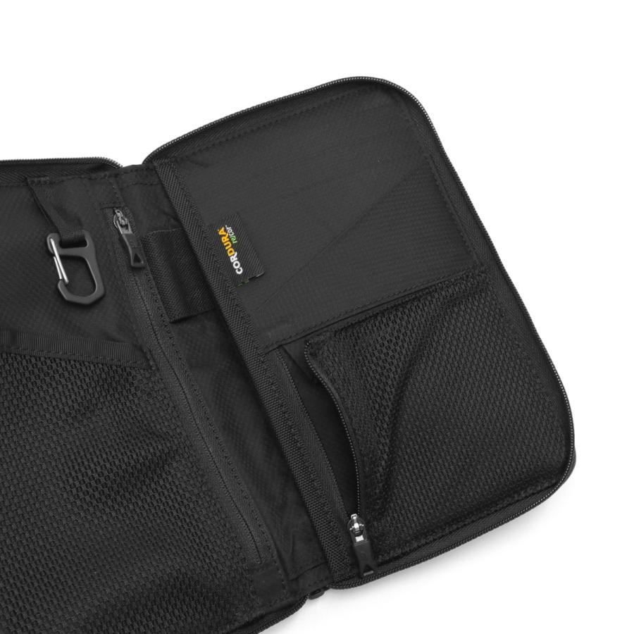THE NORTH FACE 最大41%☆5/4限定 日本正規品 ザ・ノース THE NORTH FACE 最大41%☆5/4限定 日本正規品 ザ・ノース