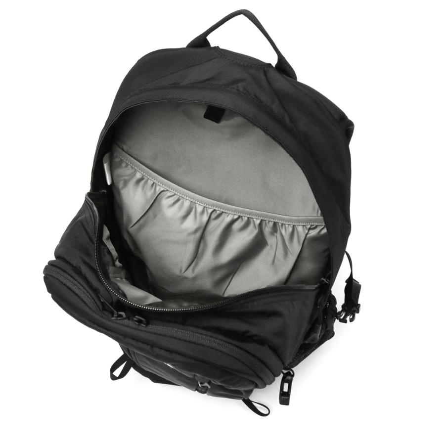 THE NORTH FACE 最大30%☆5/1限定 セール15%OFF 日本正規品 ザ THE NORTH FACE 最大30%☆5/1限定 セール15%OFF 日本正規品 ザ