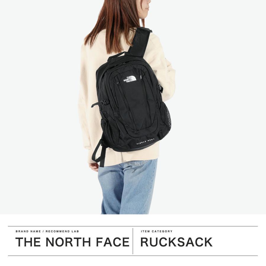 THE NORTH FACE 最大27%☆4/30限定 セール15%OFF 日本正規品 ザ THE NORTH FACE 最大27%☆4/30限定 セール15%OFF 日本正規品 ザ