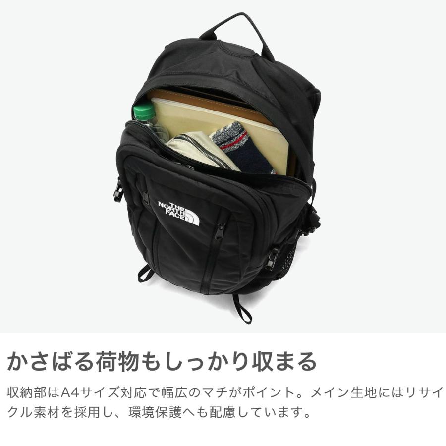 THE NORTH FACE 最大30%☆5/1限定 セール15%OFF 日本正規品 ザ THE NORTH FACE 最大30%☆5/1限定 セール15%OFF 日本正規品 ザ