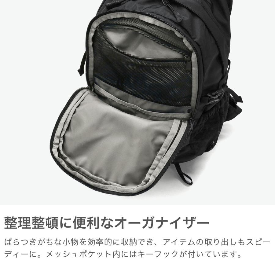 最大38%★2/15限定 セール15%OFF 日本正規品 ザ・ノース・フェイス リュック 小さめ THE NORTH FACE 通学 A4 20L Single Shot NM72303 最大38%★2/15限定 セール15%OFF 日本正規品 ザ・ノース・フェイス リュック 小さめ THE NORTH FACE 通学 A4 20L Single Shot NM72303