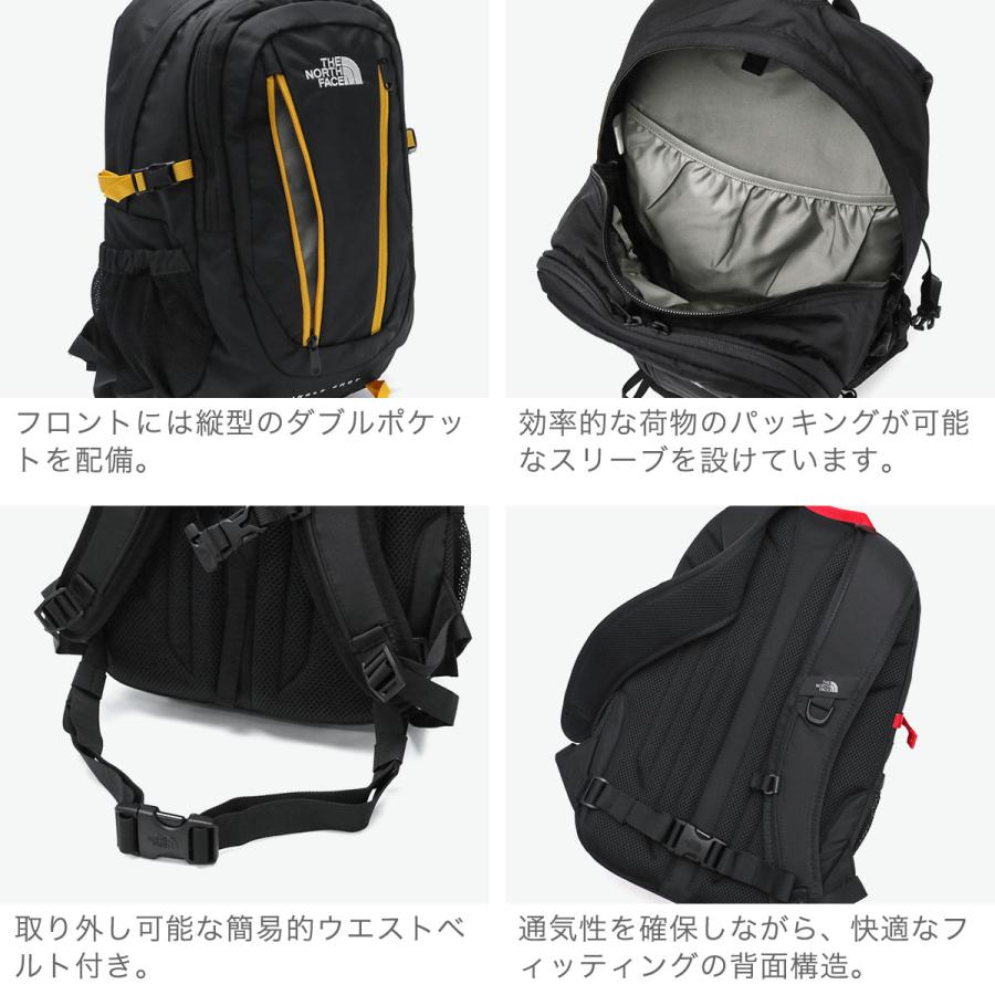 THE NORTH FACE 最大27%☆4/30限定 セール15%OFF 日本正規品 ザ THE NORTH FACE 最大27%☆4/30限定 セール15%OFF 日本正規品 ザ