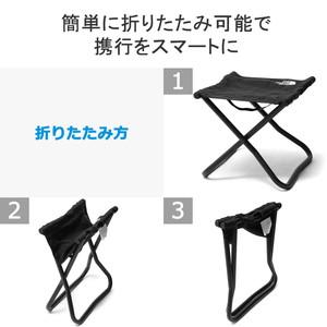 THE NORTH FACE 特典付 日本正規品 ザ・ノース・フェイス THE NORTH FACE 特典付 日本正規品 ザ・ノース・フェイス