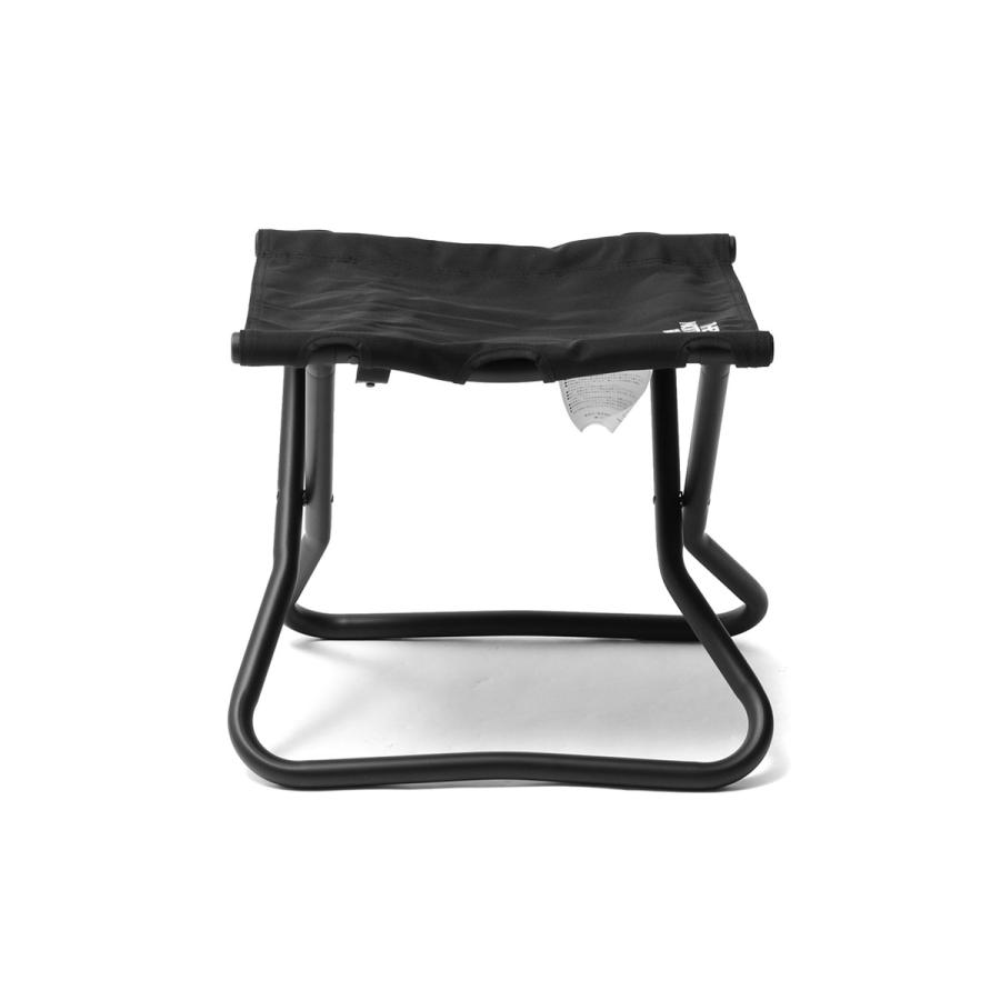 THE NORTH FACE 特典付 日本正規品 ザ・ノース・フェイス THE NORTH FACE 特典付 日本正規品 ザ・ノース・フェイス