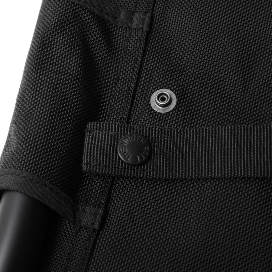 THE NORTH FACE 特典付 日本正規品 ザ・ノース・フェイス THE NORTH FACE 特典付 日本正規品 ザ・ノース・フェイス