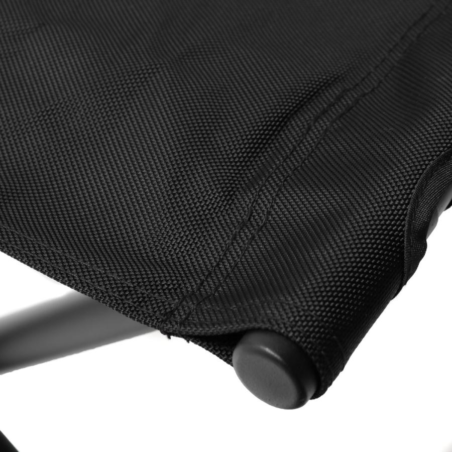THE NORTH FACE 特典付 日本正規品 ザ・ノース・フェイス THE NORTH FACE 特典付 日本正規品 ザ・ノース・フェイス