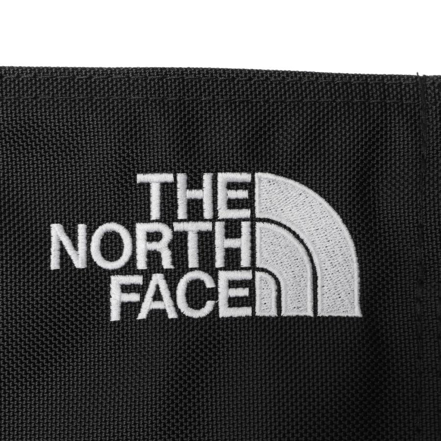 THE NORTH FACE 特典付 日本正規品 ザ・ノース・フェイス THE NORTH FACE 特典付 日本正規品 ザ・ノース・フェイス