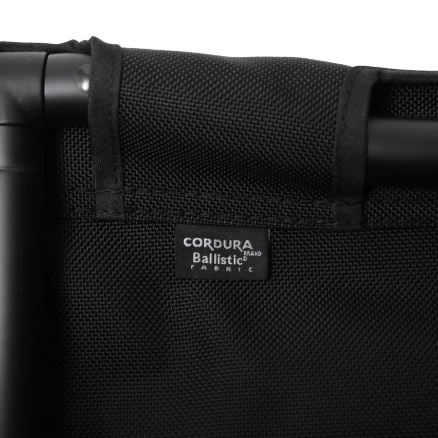 THE NORTH FACE 特典付 日本正規品 ザ・ノース・フェイス THE NORTH FACE 特典付 日本正規品 ザ・ノース・フェイス